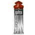 SiS - Go Energy + Caffeine Gel